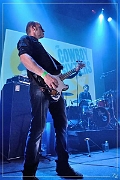 85861 The Cowboy Sixters 16-05-2015 (Zz) (p)